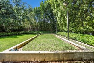 Single Family Residence, 1489 Caballero rd, Arcadia , CA 91006 - 53