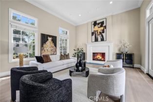 Single Family Residence, 1489 Caballero rd, Arcadia , CA 91006 - 7