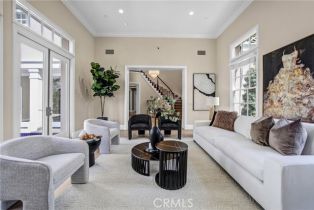 Single Family Residence, 1489 Caballero rd, Arcadia , CA 91006 - 8