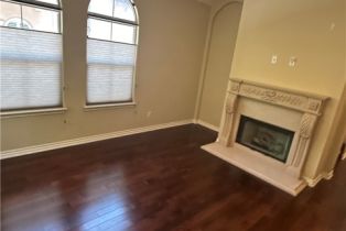 Condominium, 726 Huntington dr, Arcadia , CA 91007 - 11