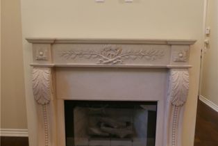 Condominium, 726 Huntington dr, Arcadia , CA 91007 - 12