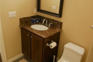 Condominium, 726 Huntington dr, Arcadia , CA 91007 - 13