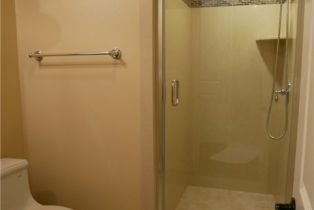 Condominium, 726 Huntington dr, Arcadia , CA 91007 - 14