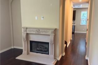 Condominium, 726 Huntington dr, Arcadia , CA 91007 - 15