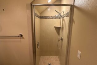 Condominium, 726 Huntington dr, Arcadia , CA 91007 - 16