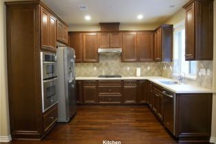 Condominium, 726 Huntington dr, Arcadia , CA 91007 - 17