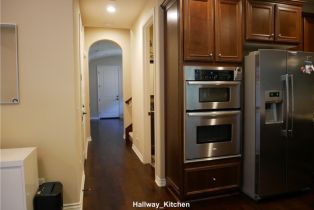 Condominium, 726 Huntington dr, Arcadia , CA 91007 - 18