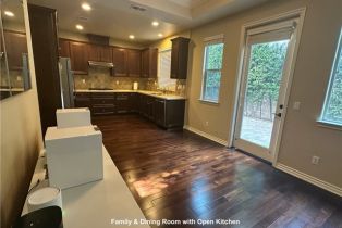 Condominium, 726 Huntington dr, Arcadia , CA 91007 - 19