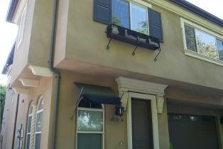 Condominium, 726 Huntington dr, Arcadia , CA 91007 - 2