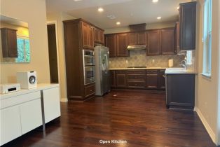 Condominium, 726 Huntington dr, Arcadia , CA 91007 - 20