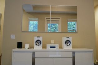 Condominium, 726 Huntington dr, Arcadia , CA 91007 - 21