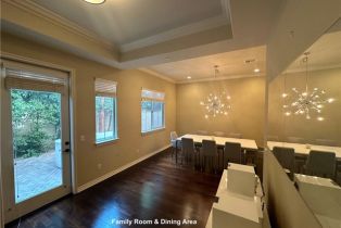 Condominium, 726 Huntington dr, Arcadia , CA 91007 - 22