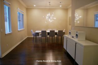 Condominium, 726 Huntington dr, Arcadia , CA 91007 - 23