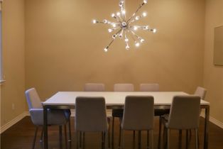 Condominium, 726 Huntington dr, Arcadia , CA 91007 - 24