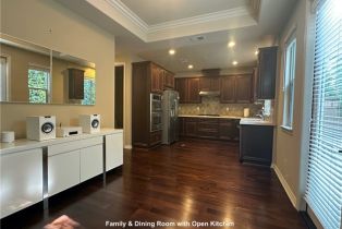 Condominium, 726 Huntington dr, Arcadia , CA 91007 - 25