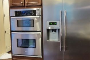 Condominium, 726 Huntington dr, Arcadia , CA 91007 - 26