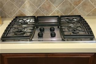 Condominium, 726 Huntington dr, Arcadia , CA 91007 - 27