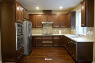 Condominium, 726 Huntington dr, Arcadia , CA 91007 - 28