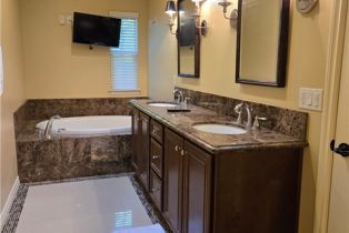 Condominium, 726 Huntington dr, Arcadia , CA 91007 - 29