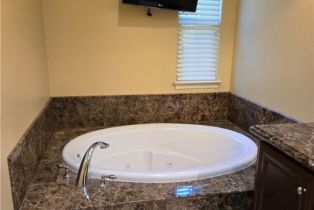 Condominium, 726 Huntington dr, Arcadia , CA 91007 - 30