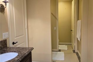 Condominium, 726 Huntington dr, Arcadia , CA 91007 - 31