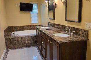 Condominium, 726 Huntington dr, Arcadia , CA 91007 - 32