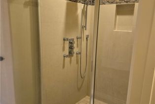 Condominium, 726 Huntington dr, Arcadia , CA 91007 - 33