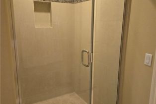 Condominium, 726 Huntington dr, Arcadia , CA 91007 - 34