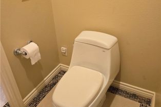 Condominium, 726 Huntington dr, Arcadia , CA 91007 - 35