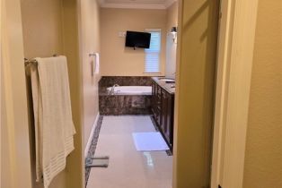 Condominium, 726 Huntington dr, Arcadia , CA 91007 - 36