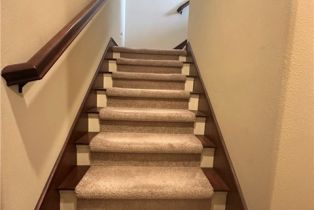 Condominium, 726 Huntington dr, Arcadia , CA 91007 - 37