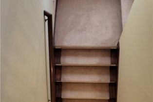 Condominium, 726 Huntington dr, Arcadia , CA 91007 - 38