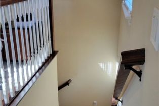 Condominium, 726 Huntington dr, Arcadia , CA 91007 - 39