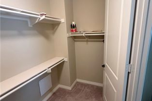 Condominium, 726 Huntington dr, Arcadia , CA 91007 - 40