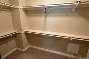 Condominium, 726 Huntington dr, Arcadia , CA 91007 - 41