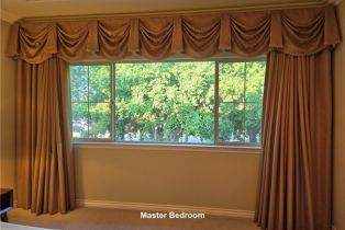 Condominium, 726 Huntington dr, Arcadia , CA 91007 - 42