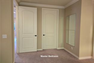 Condominium, 726 Huntington dr, Arcadia , CA 91007 - 43