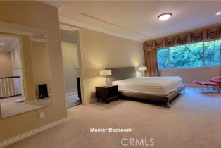 Condominium, 726 Huntington dr, Arcadia , CA 91007 - 44