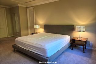 Condominium, 726 Huntington dr, Arcadia , CA 91007 - 45