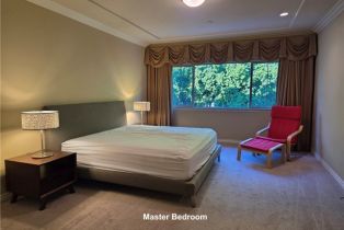 Condominium, 726 Huntington dr, Arcadia , CA 91007 - 46