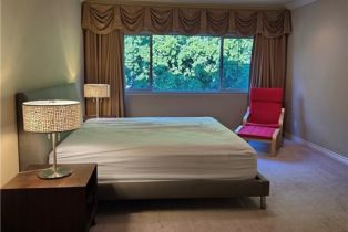 Condominium, 726 Huntington dr, Arcadia , CA 91007 - 47