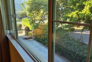 Condominium, 726 Huntington dr, Arcadia , CA 91007 - 48