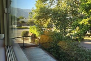 Condominium, 726 Huntington dr, Arcadia , CA 91007 - 49