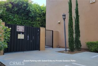 Condominium, 726 Huntington dr, Arcadia , CA 91007 - 5