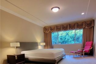 Condominium, 726 Huntington dr, Arcadia , CA 91007 - 50