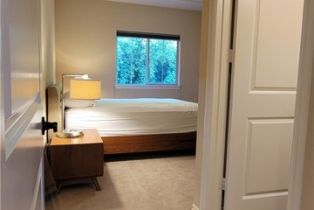 Condominium, 726 Huntington dr, Arcadia , CA 91007 - 52