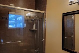 Condominium, 726 Huntington dr, Arcadia , CA 91007 - 53