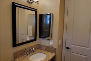 Condominium, 726 Huntington dr, Arcadia , CA 91007 - 54