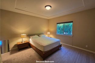 Condominium, 726 Huntington dr, Arcadia , CA 91007 - 55