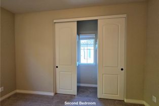 Condominium, 726 Huntington dr, Arcadia , CA 91007 - 56